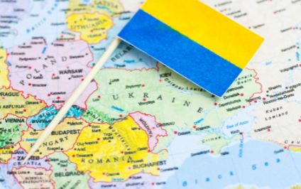 Eksporterzy nie ubezpieczą handlu z Ukrainą