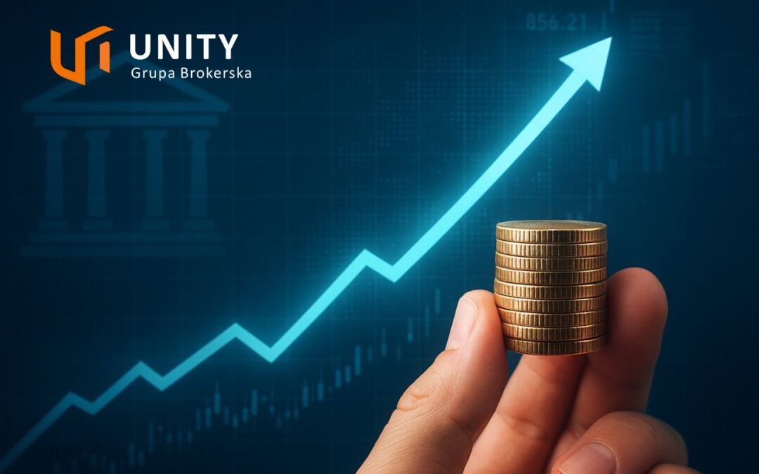 Czy polski rynek ubezpieczeniowy jest gotowy na nadchodząca falę inwestycji?